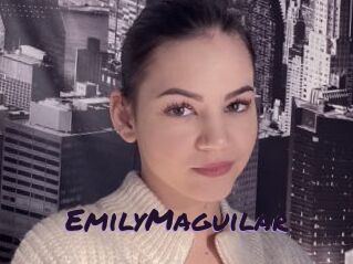 EmilyMaguilar