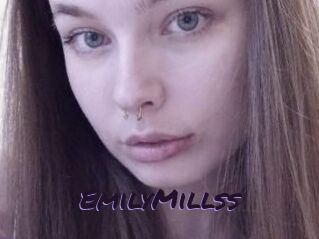 EmilyMillss