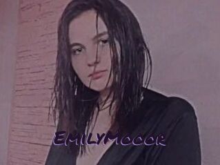 EmilyMooor