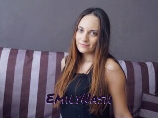 EmilyNash