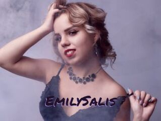 EmilySalis