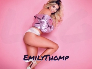 EmilyThomp