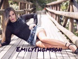 EmilyThomson