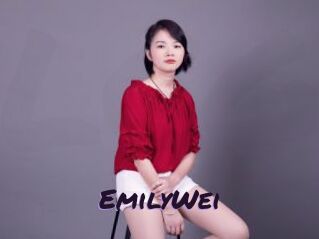 EmilyWei