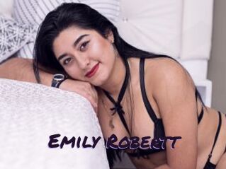 Emily_Robertt