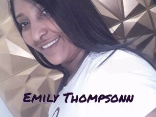 Emily_Thompsonn