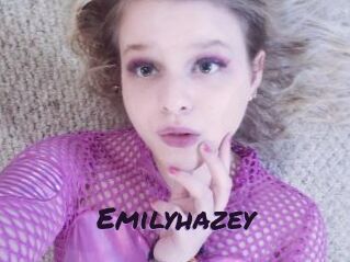 Emilyhazey