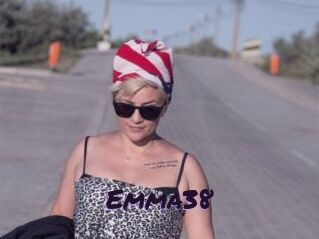 Emma38