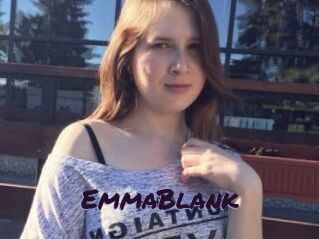 EmmaBlank