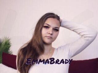 EmmaBrady