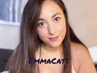 EmmaCate