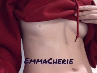 EmmaCherie