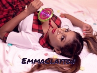 EmmaClayton