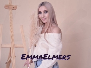 EmmaElmers