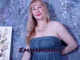 EmmaHeaven