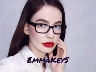 EmmaKeyS