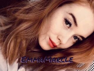 EmmaMarcle