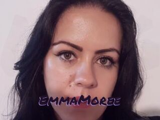 EmmaMoree