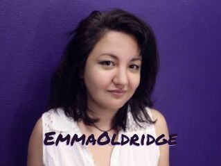 EmmaOldridge