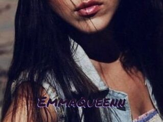 EmmaQueenn