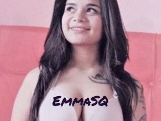 Emma_SQ