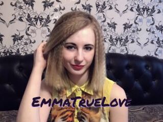 EmmaTrueLove