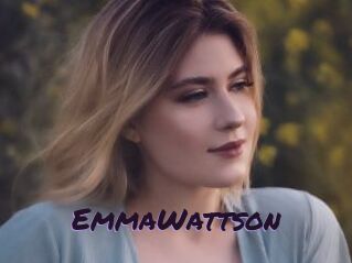 EmmaWattson