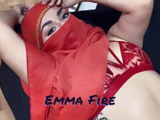 Emma_Fire