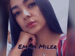 Emma_Miler