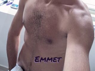 Emmet