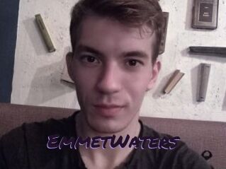 EmmetWaters