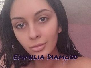 Emmilia_Diamond