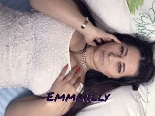 Emmmilly