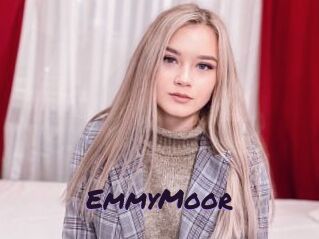 EmmyMoor