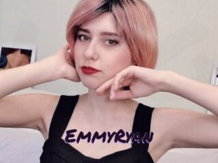 EmmyRyan