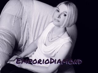 EmporioDiamond