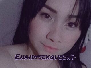 Enaidysexqueen7