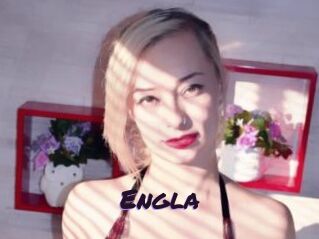 Engla