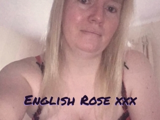 English_Rose_xxx