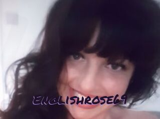 Englishrose69