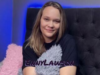 EnnyLawson