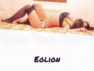 Eolion