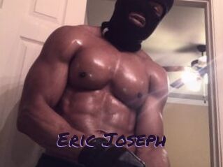 Eric_Joseph