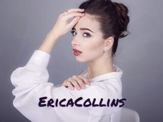 EricaCollins