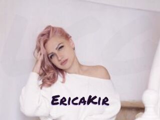 EricaKir