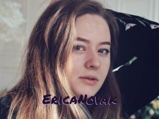 EricaNovak