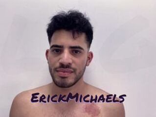 ErickMichaels