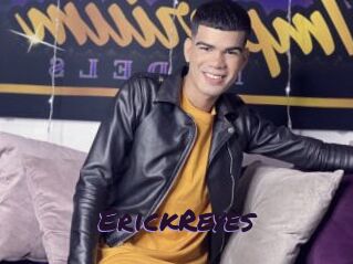 ErickReyes