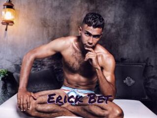 Erick_Bet