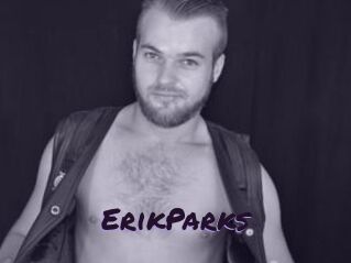 ErikParks